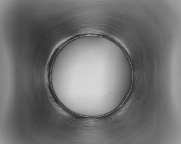 X0000113170987200909040930