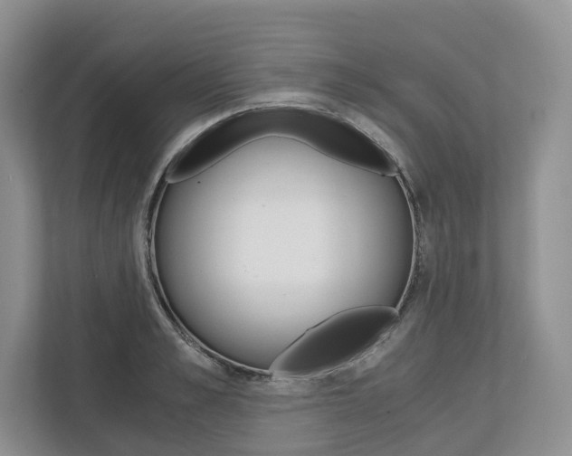 X0000113170989200909040930