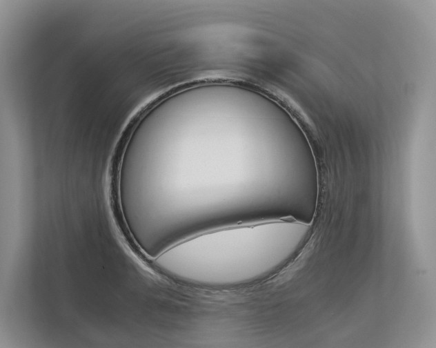 X0000113170991200909040930