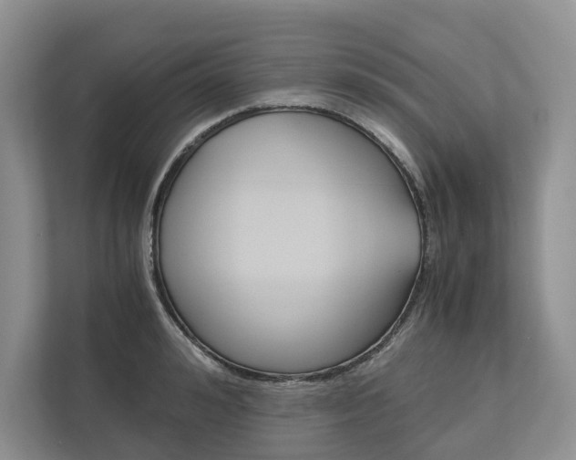 X0000113170992200909040930