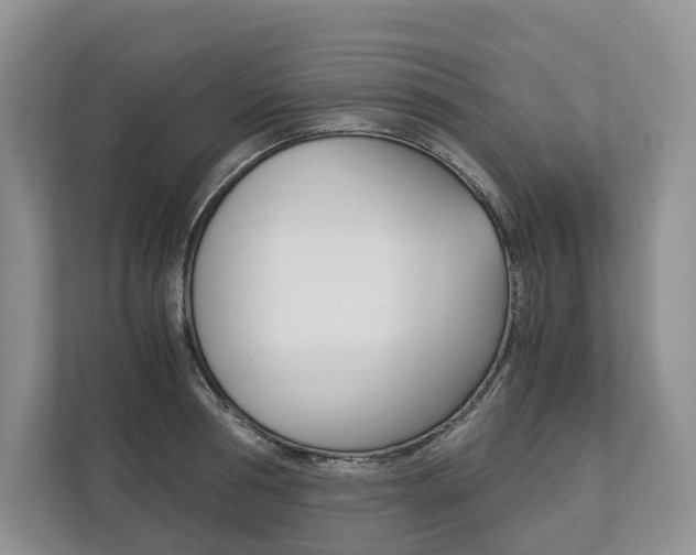X0000113170994200909040930