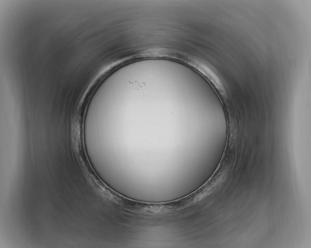 X0000113171000200909040930