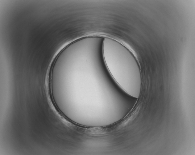 X0000113171007200909040930