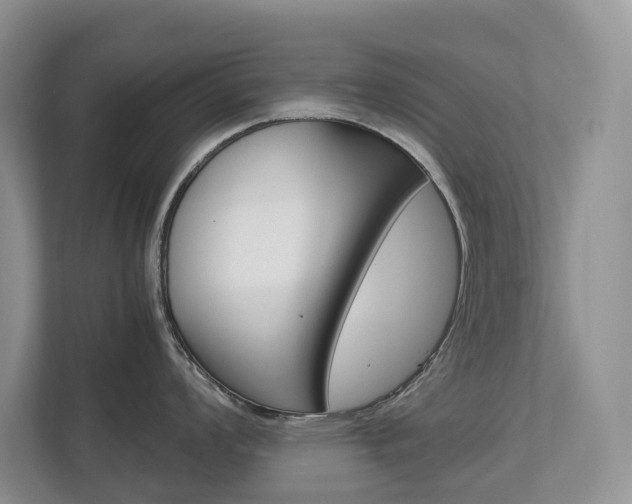 X0000113171008200909040930