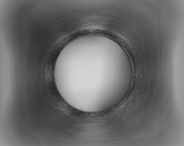 X0000113171014200909040929