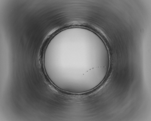 X0000113171018200909040930