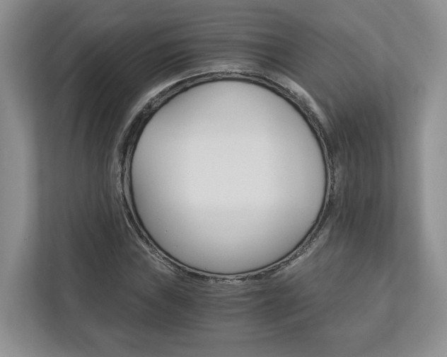 X0000113171019200909040930