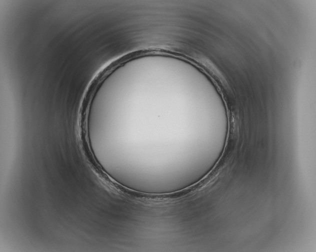 X0000113171020200909040930