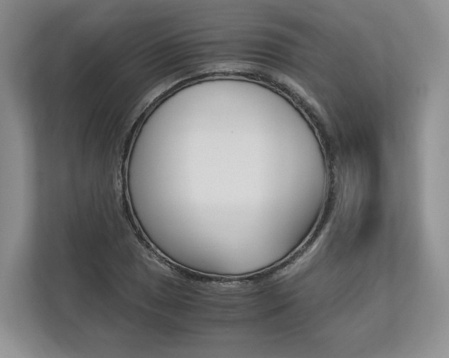 X0000113171025200909040930