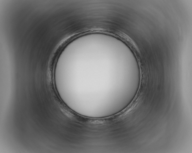 X0000113171027200909040930