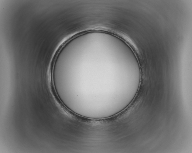 X0000113171032200909040930