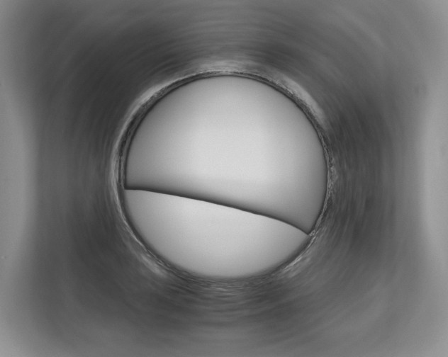 X0000113171035200909040930