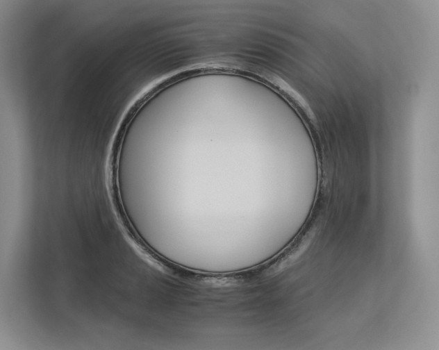 X0000113171037200909040930