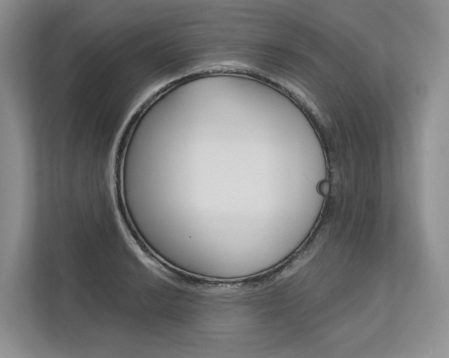 X0000113171038200909040930