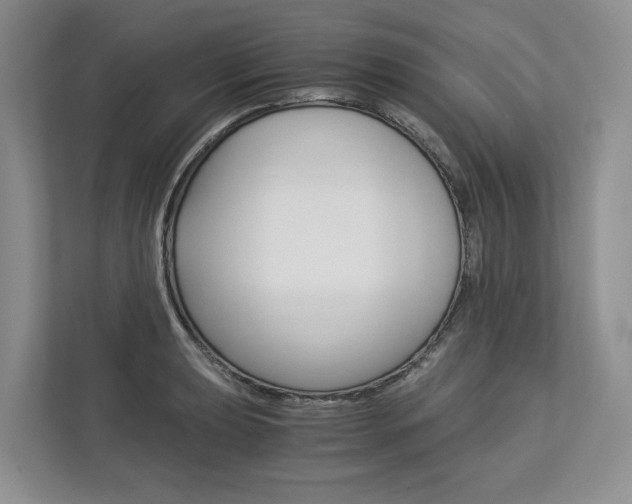 X0000113171039200909040930