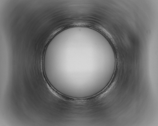X0000113171041200909040930