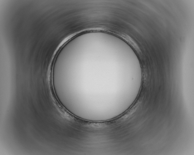 X0000113171044200909040930
