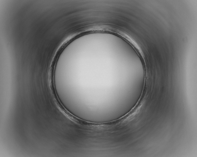 X0000113171045200909040930