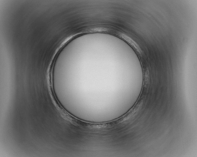 X0000113171047200909040930