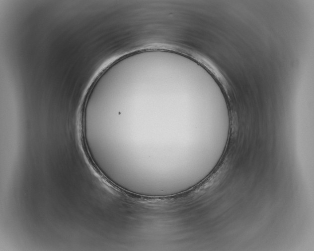 X0000113171048200909040930