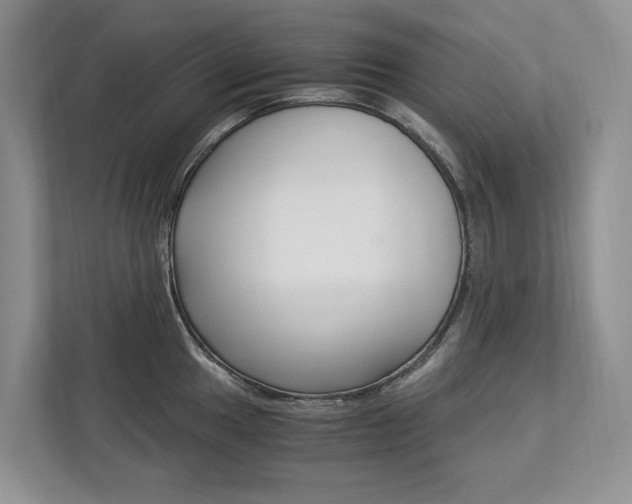 X0000113171049200909040930