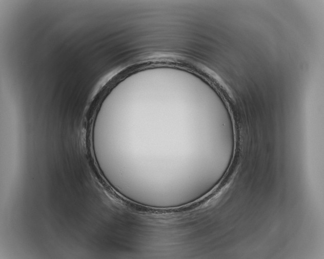 X0000113171066200909040929