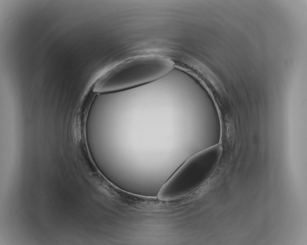 X0000113171069200909040929