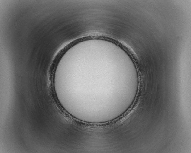 X0000113171070200909040929