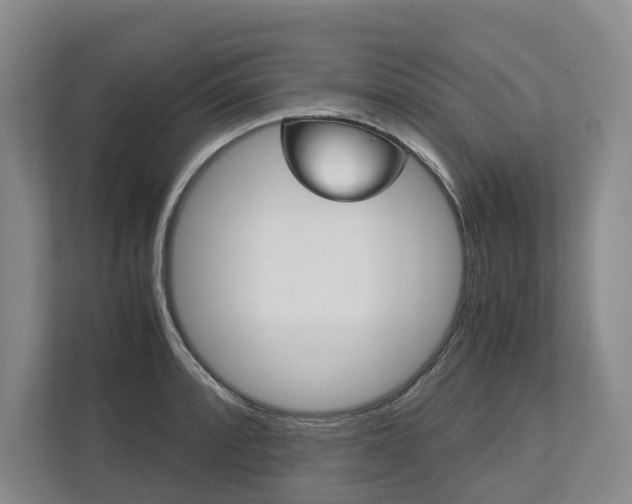 X0000113171088200909040929
