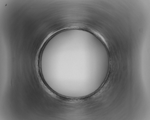 X0000113171091200909040929