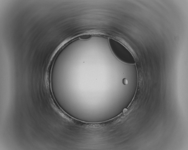 X0000113171092200909040929