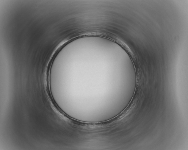 X0000113171095200909040929