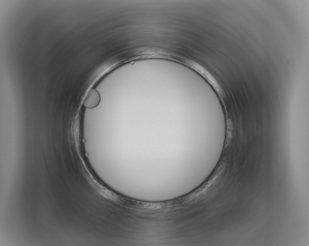 X0000113171098200909040929