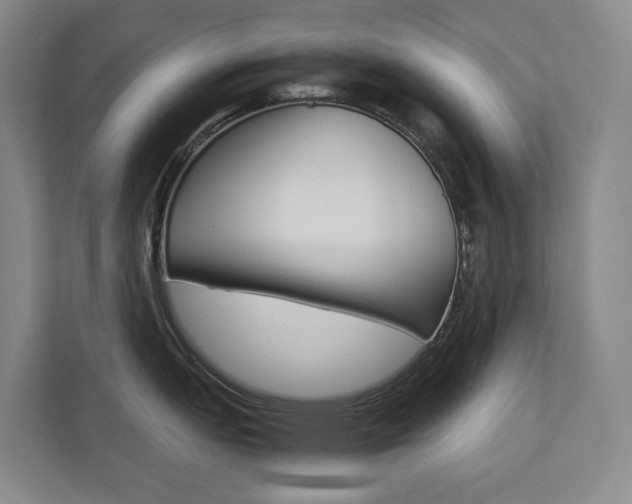 X0000113171151200909040929