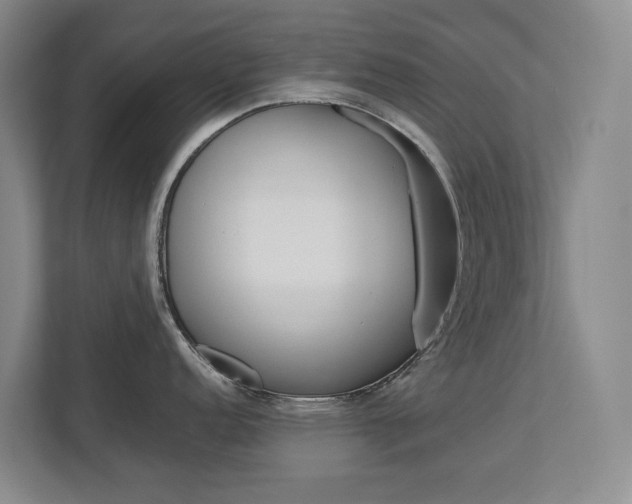X0000113171152200909040929