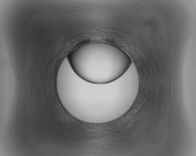 X0000113171153200909040928