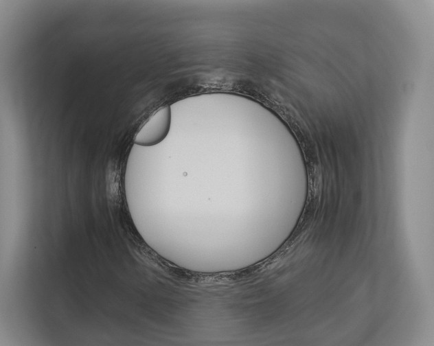 X0000113171154200909040928