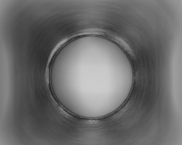 X0000113171180200909040928