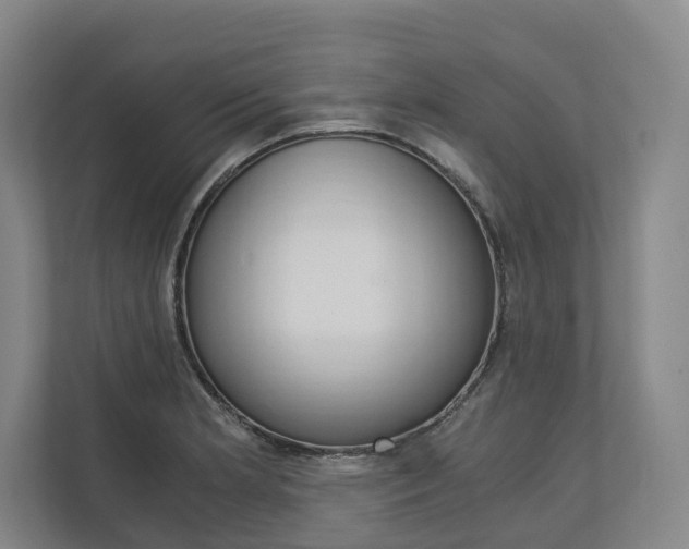 X0000113171181200909040928
