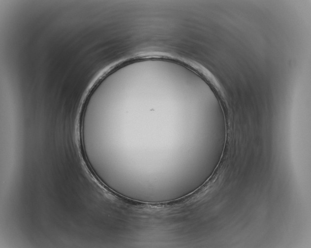 X0000113171191200909040928
