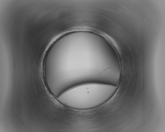 X0000113171192200909040928