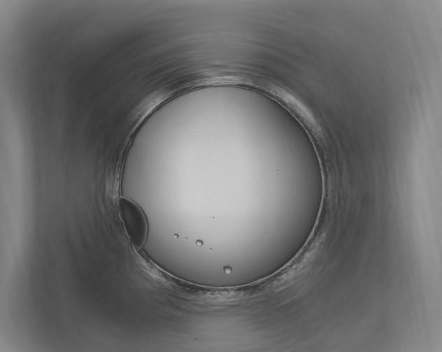 X0000113171193200909040928