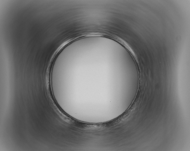 X0000113171195200909040928