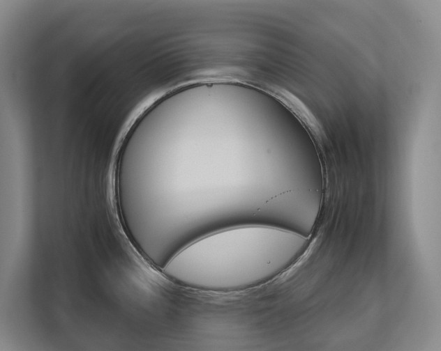 X0000113171196200909040928