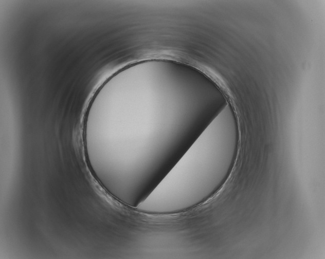 X0000113171200200909040928
