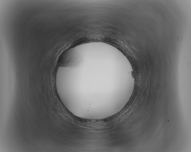 X0000113171201200909040927