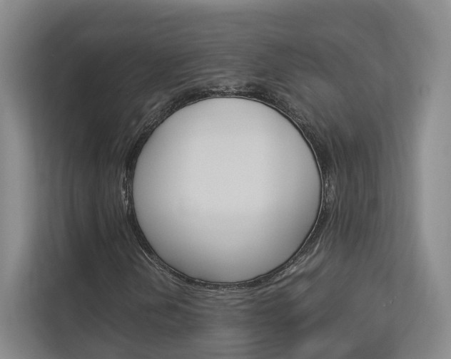 X0000113171202200909040927