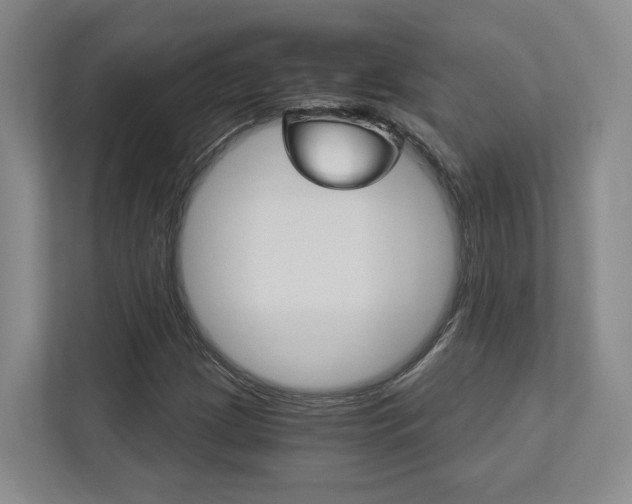 X0000113171209200909040927