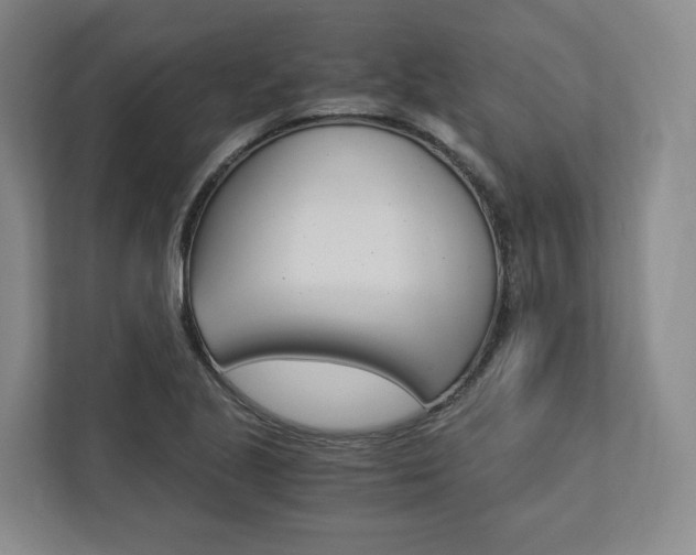 X0000113171221200909040927