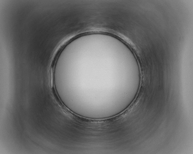 X0000113171223200909040927